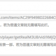 118쿪app